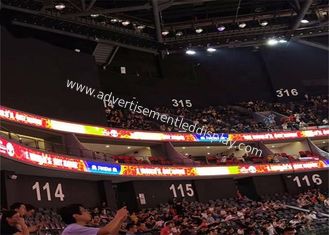 pantalla LED del estadio 100000H