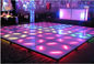 Disco Dance Floor de 1R1G1B LED