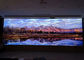 3x3 HIZO la pared video del LCD exhibe 46 pulgadas para la publicidad