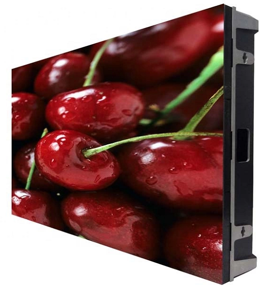 La alta definición popular ESCUPE las pantallas a todo color interiores Dampproof a prueba de polvo 1 de la prenda impermeable 4K 8K LED