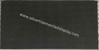 P2.5 lámpara publicitaria interior de la pantalla LED 3840HZ Kinglight Nationstar
