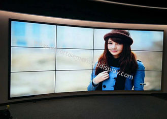 Display de pared de vídeo LED de X Media Ultra