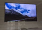 1600Hz pantalla LED publicitaria interior, los paneles de reproducción de vídeo de P3 LED